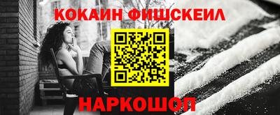 apvp Камышлов