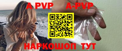 apvp Камышлов