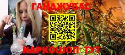 apvp Камышлов