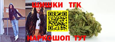 apvp Камышлов