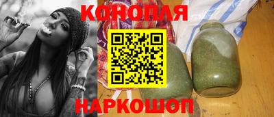 apvp Камышлов
