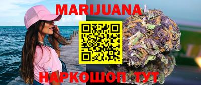амф Кандалакша