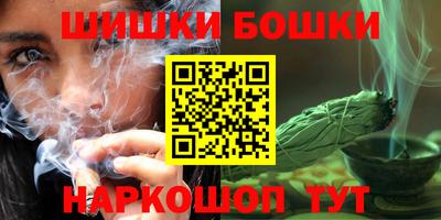 apvp Камышлов