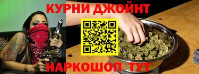 apvp Камышлов