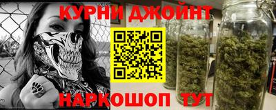 apvp Камышлов