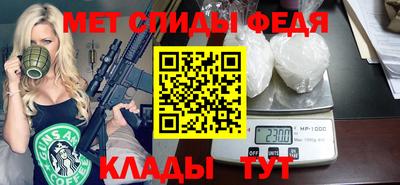 гашиш Кимры