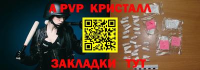 амф Кандалакша