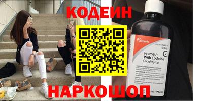 apvp Камышлов